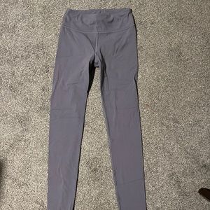 Athleta Girl Leggings